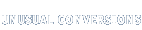 Unusual Conversions