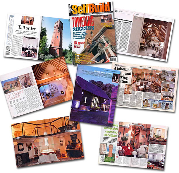 publications