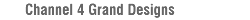 grand design