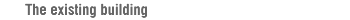 the design