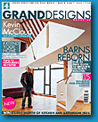 grand designs