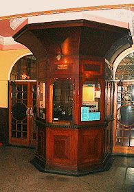 image4